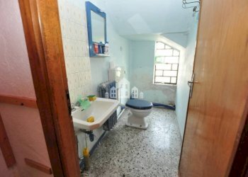 Bagno - Independent house Frazione Spineto, 6, Castellamonte - photo 20