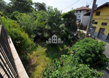 Vista - Independent house Frazione Spineto, 6, Castellamonte - photo 25