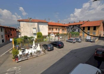 Vista - Independent house Frazione Spineto, 6, Castellamonte - photo 26