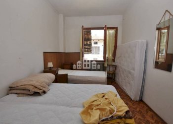 Camera da letto - Independent house Frazione Spineto, 6, Castellamonte - photo 29