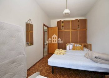 Camera da letto - Independent house Frazione Spineto, 6, Castellamonte - photo 30