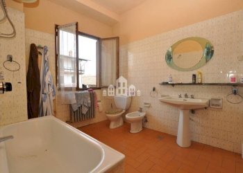 Bagno - Independent house Frazione Spineto, 6, Castellamonte - photo 31