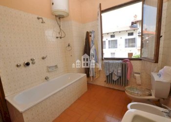 Bagno - Independent house Frazione Spineto, 6, Castellamonte - photo 32