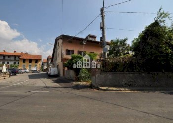 Zona - Independent house Frazione Spineto, 6, Castellamonte - photo 36