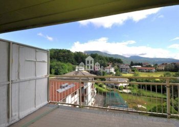 Terrazzo - Quadrilocale via Galimberti, 45, Cuorgnè - foto 7