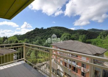 Terrazzo - Quadrilocale via Galimberti, 45, Cuorgnè - foto 14