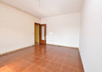 Camera da letto - Quadrilocale via Galimberti, 45, Cuorgnè - foto 18