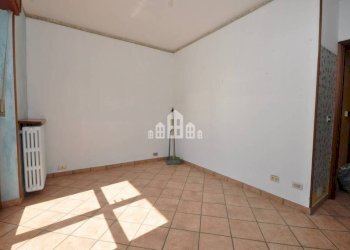 Cucina - Quadrilocale via Galimberti, 45, Cuorgnè - foto 20