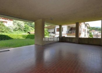 Interno palazzo - Quadrilocale via Galimberti, 45, Cuorgnè - foto 28