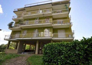 Facciata - Quadrilocale via Galimberti, 45, Cuorgnè - foto 29