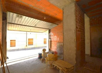 Terrazzo - Three-room apartment via Delle Alpi, 8, Andrate - photo 4