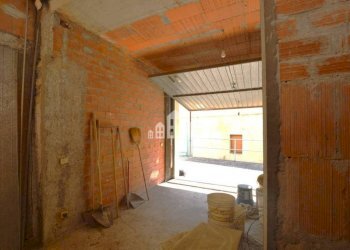 Interno palazzo - Three-room apartment via Delle Alpi, 8, Andrate - photo 5