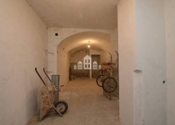 Cantina - Trilocale via Delle Alpi, 8, Andrate - foto 6