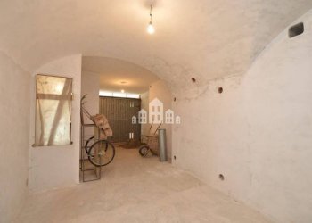 Cantina - Trilocale via Delle Alpi, 8, Andrate - foto 7