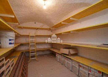 Interno non residenziale - Trilocale via Delle Alpi, 8, Andrate - foto 8