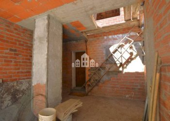 Interno palazzo - Trilocale via Delle Alpi, 8, Andrate - foto 10