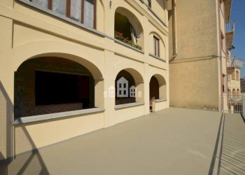 Terrazzo - Three-room apartment via Delle Alpi, 8, Andrate - photo 16