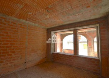 Camera da letto - Three-room apartment via Delle Alpi, 8, Andrate - photo 20