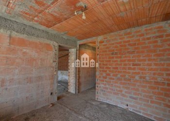 Stanza non arredata - Three-room apartment via Delle Alpi, 8, Andrate - photo 22