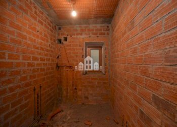 Cantina - Trilocale via Delle Alpi, 8, Andrate - foto 23