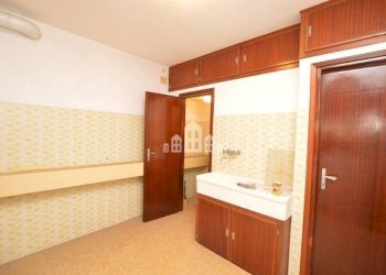 Bagno - Three-room apartment via Delle Alpi, 8, Andrate - photo 25