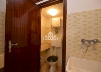 Bagno - Three-room apartment via Delle Alpi, 8, Andrate - photo 26