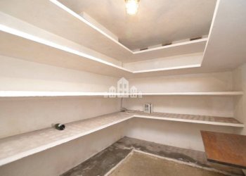 Interno palazzo - Trilocale via Delle Alpi, 8, Andrate - foto 28