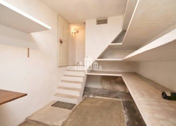 Interno palazzo - Three-room apartment via Delle Alpi, 8, Andrate - photo 29