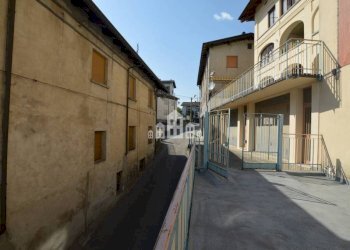 Zona - Trilocale via Delle Alpi, 8, Andrate - foto 31