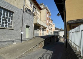 Zona - Three-room apartment via Delle Alpi, 8, Andrate - photo 33