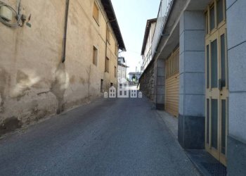 Zona - Three-room apartment via Delle Alpi, 8, Andrate - photo 34