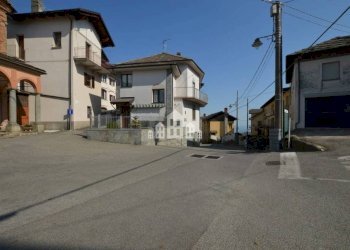 Zona - Three-room apartment via Delle Alpi, 8, Andrate - photo 36