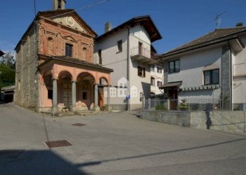 Zona - Three-room apartment via Delle Alpi, 8, Andrate - photo 37