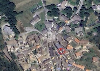 Mappa - Three-room apartment via Delle Alpi, 8, Andrate - photo 39