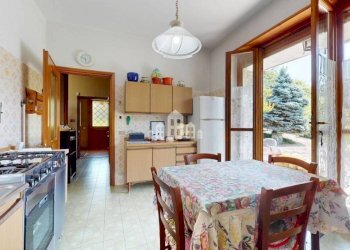 Cucina - Villa via moncanino, 70, San Mauro Torinese - foto 10