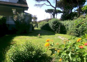 Giardino - Villa via dei Garofani, 6, Anzio - photo 3