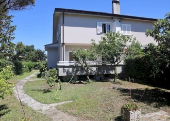 Giardino - Villa via dei Garofani, 6, Anzio - photo 8