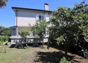 Giardino - Villa via dei Garofani, 6, Anzio - photo 14