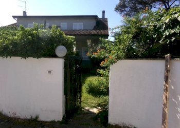Ingresso - Villa via dei Garofani, 6, Anzio - photo 20