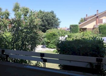 Vista - Villa via dei Garofani, 6, Anzio - photo 21