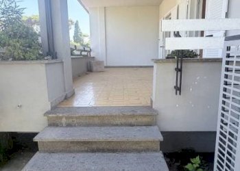 Scala - Villa via dei Garofani, 6, Anzio - photo 23