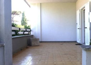 Veranda - Villa via dei Garofani, 6, Anzio - photo 24