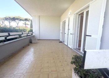 Terrazzo - Villa via dei Garofani, 6, Anzio - photo 28