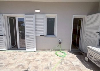 Terrazzo - Villa via dei Garofani, 6, Anzio - photo 29