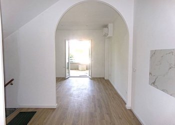 Cucina - Villa via dei Garofani, 6, Anzio - photo 38
