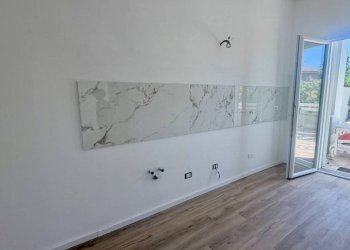 Cucina - Villa via dei Garofani, 6, Anzio - photo 39