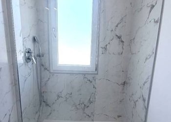Bagno - Villa via dei Garofani, 6, Anzio - photo 41