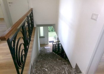 Scala - Villa via dei Garofani, 6, Anzio - photo 44