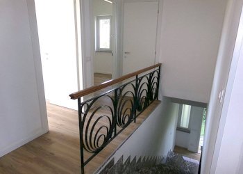 Disimpegno - Villa via dei Garofani, 6, Anzio - photo 45