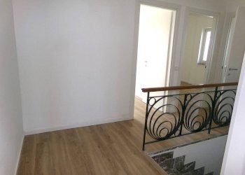 Disimpegno - Villa via dei Garofani, 6, Anzio - photo 46